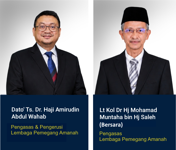our-leaders1a