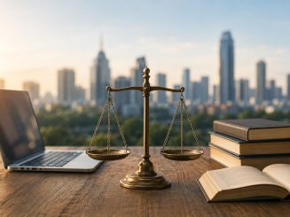 Ethics in the Digital and Technological Age